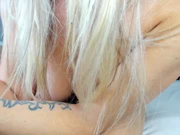 girl cam all day fit_american_girl image #7742509