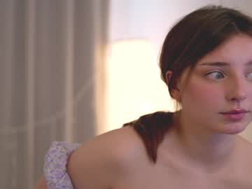 girl cam all day floret_joy image #7258568