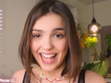 couple cam all day emiliacourtney image #6478636