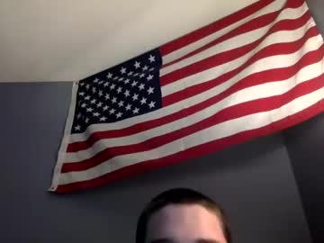 man cam all day salvcypress image #4170833