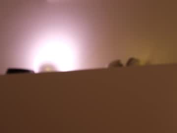 girl cam all day sasha_ursx image #522779