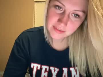 girl cam all day smexxii93 image #6166297