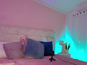 girl cam all day veronicamartin_ image #9355617
