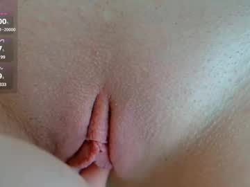 girl cam all day azureluna image #9442484