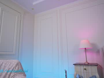 girl cam all day emilia98xxx image #1060330