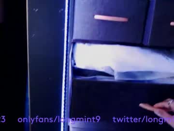 tranny cam all day longmint96 image #5180553