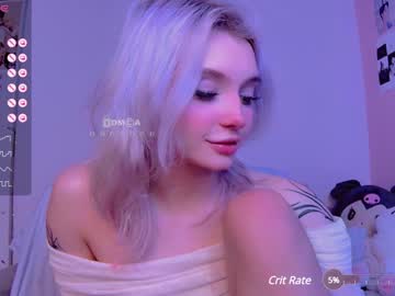 girl cam all day _b_a_n_s_h_e_e_ image #7164596