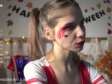 girl cam all day elation_evy image #8164985
