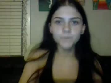 girl cam all day kyky_baby444 image #8742194