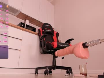 girl cam all day sharlin_13 image #7914989