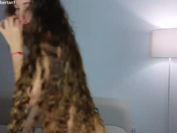 girl cam all day ambertan1 image #9305360