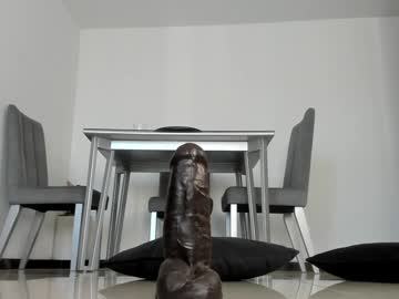 tranny cam all day angelturned01 image #7470056