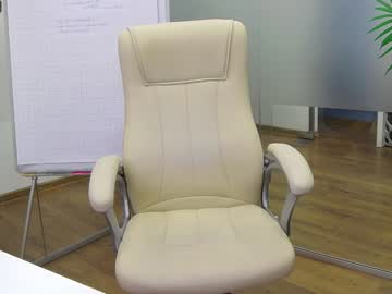 girl cam all day babesgowild image #5261247