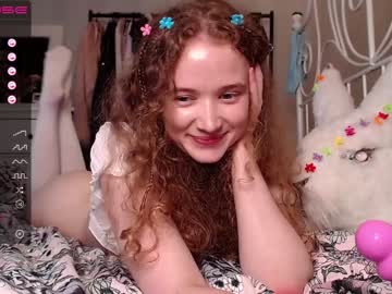 girl cam all day hi_im_lily image #2515146