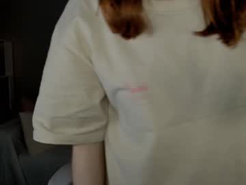 girl cam all day leahsthetics image #9024453