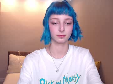 girl cam all day lit1le_kitty_ image #868664