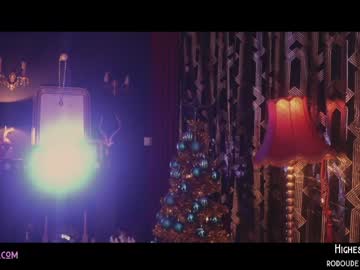 girl cam all day lucieoude_ image #642487