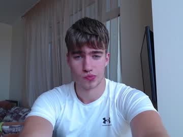 man cam all day megamaxxxl image #4996036