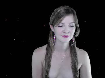 girl cam all day cutenataly image #320161