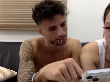 girl cam all day kawaiikezia image #3736953