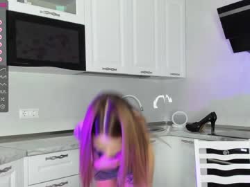 girl cam all day sweet_idol image #3398321