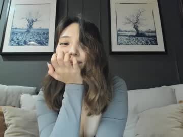 girl cam all day u_needed_me_ image #7050789