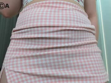 girl cam all day vr_lol image #1715662