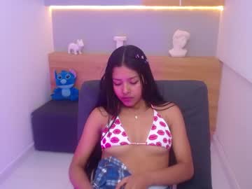 Cam for stefiechristen1