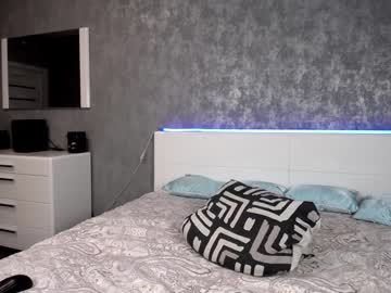 girl cam all day _mamba__ image #442125