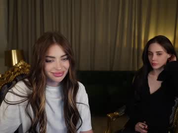 couple cam all day kira0541 image #5546513