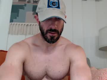 man cam all day nerdmuscles2x image #1244667
