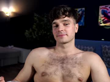 man cam all day waynenorth image #7759460