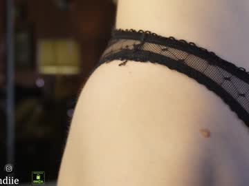girl cam all day bestblondiiecb image #6427655