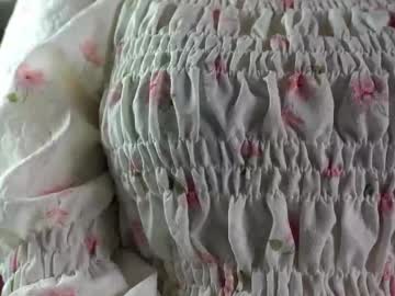 girl cam all day lucettaglasper image #7335691