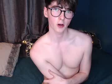 man cam all day alfiegreenxxx image #4521703