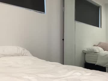 girl cam all day cassies1 image #7046242