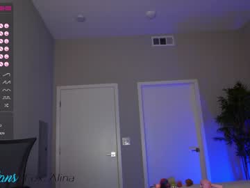 girl cam all day fox_alina image #4837288