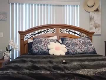 girl cam all day katynowhere image #7142883
