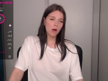 girl cam all day lilliasweety image #1823856