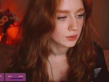 girl cam all day lizzy_blaze image #8090401