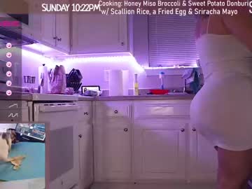 girl cam all day milavalentinax image #3635704