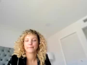 girl cam all day theislandgirl image #6406150