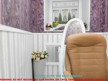 girl cam all day jesse_coy_ image #179150
