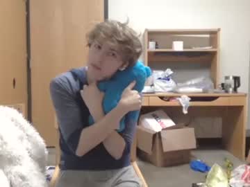 man cam all day jamiebakerxox image #5282688