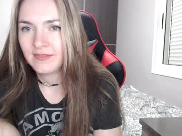 girl cam all day naughty_popa image #6051233