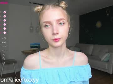 girl cam all day oh_honey_ image #4903935