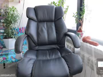 girl cam all day patry333 image #6282983