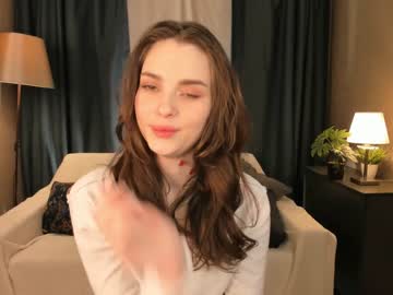girl cam all day scarletmore image #7038302