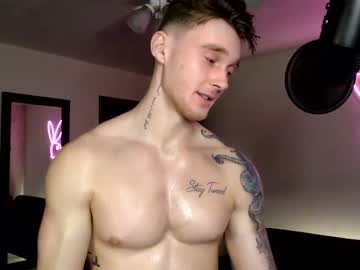couple cam all day thebrentsavage image #3628775