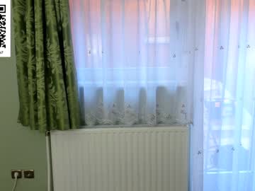 girl cam all day tunderose image #1140633